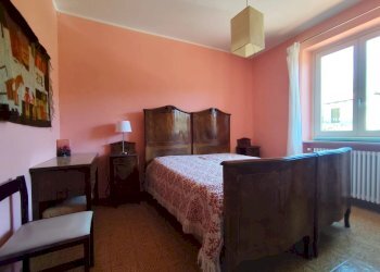 Villa Somano - foto 54