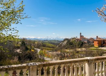 Villa Somano - foto 2