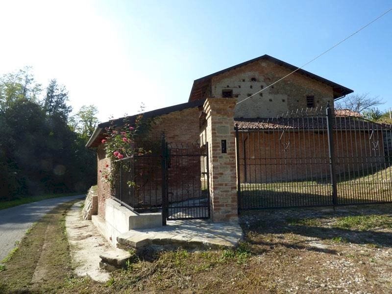 Casale Dogliani - foto 2