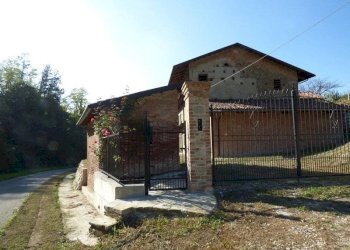 Casale Dogliani - photo 2