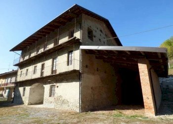 Casale Dogliani - photo 3