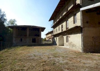 Casale Dogliani - photo 4