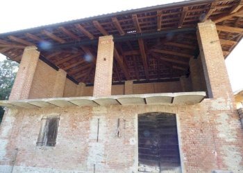 Casale Dogliani - photo 5