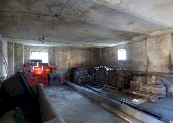 Casale Dogliani - photo 7