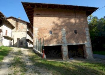 Casale Dogliani - photo 8