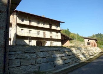 Casale Dogliani - photo 9