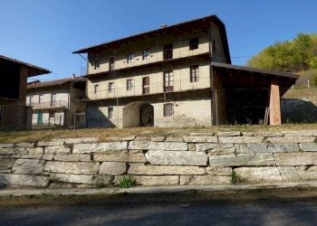 Casale Dogliani - photo 10