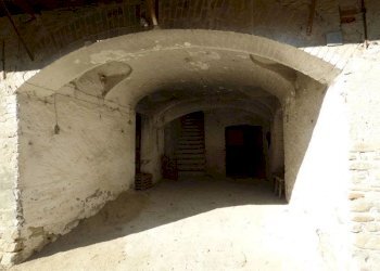 Casale Dogliani - photo 11