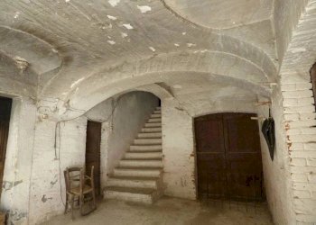 Casale Dogliani - photo 12