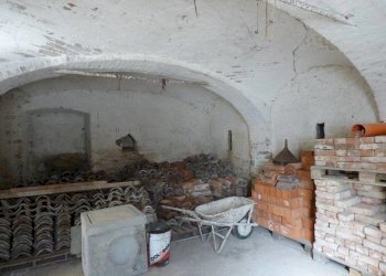 Casale Dogliani - photo 13