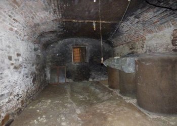 Casale Dogliani - photo 14