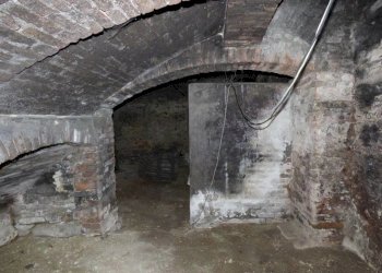 Casale Dogliani - photo 15