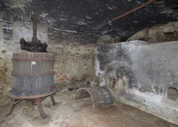 Casale Dogliani - photo 16