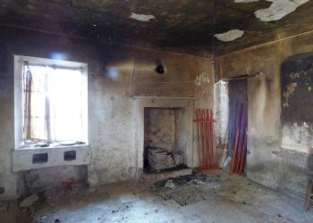 Casale Dogliani - photo 17