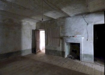 Casale Dogliani - photo 18