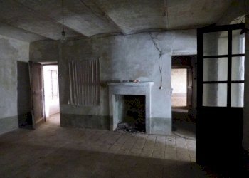 Casale Dogliani - photo 19