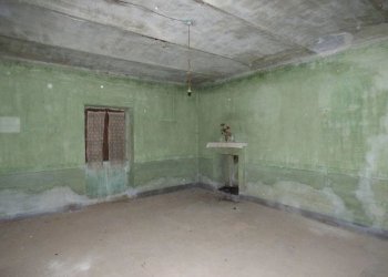 Casale Dogliani - photo 20