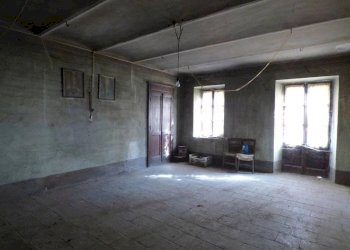 Casale Dogliani - photo 21