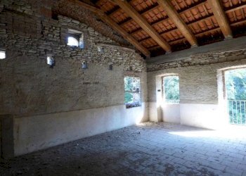 Casale Dogliani - photo 22