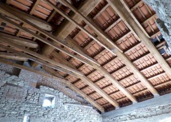 Casale Dogliani - photo 23