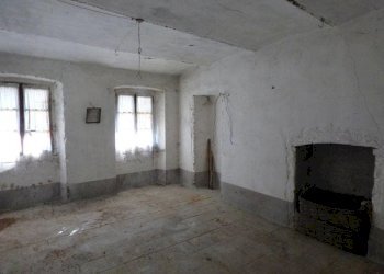 Casale Dogliani - photo 25