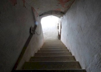 Casale Dogliani - photo 26