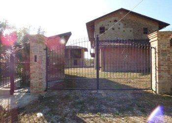 Casale Dogliani - photo 27