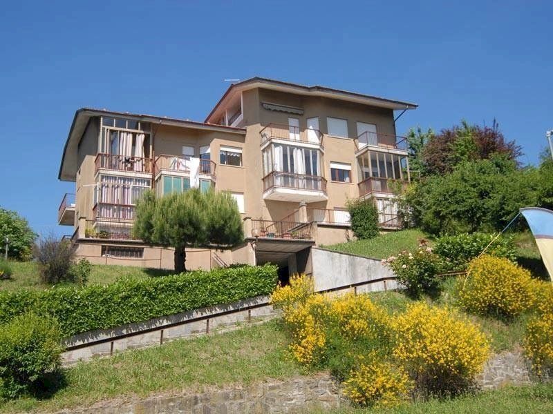 Trilocale Bossolasco - foto 1