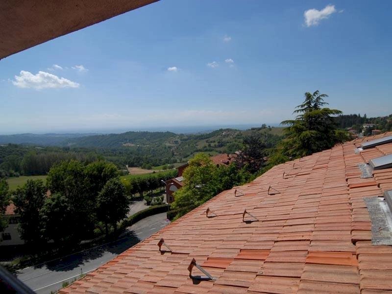 Trilocale Bossolasco - foto 2