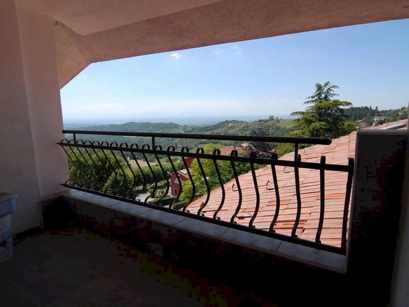 Trilocale Bossolasco - foto 3