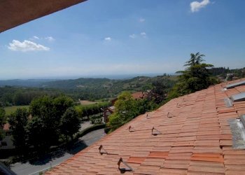 Trilocale Bossolasco - foto 2