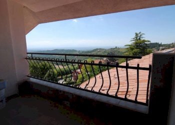 Trilocale Bossolasco - foto 3