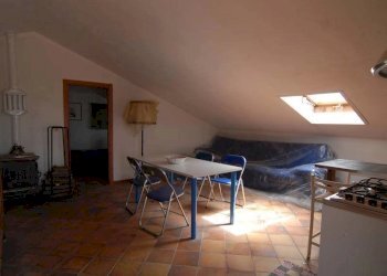 Trilocale Bossolasco - foto 4