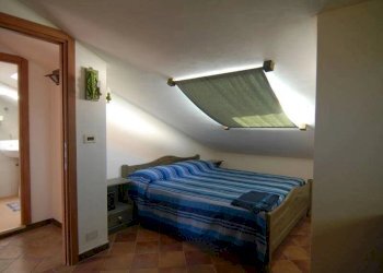 Trilocale Bossolasco - foto 7