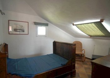 Trilocale Bossolasco - foto 8