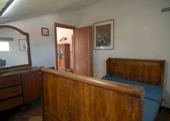 Trilocale Bossolasco - foto 9