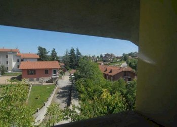 Trilocale Bossolasco - foto 10