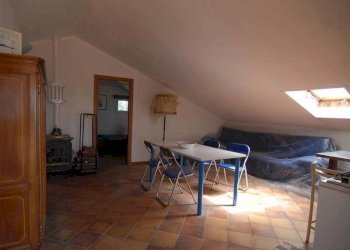 Trilocale Bossolasco - foto 12