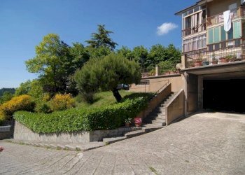 Trilocale Bossolasco - foto 14