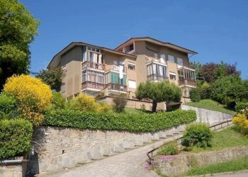 Trilocale Bossolasco - foto 15