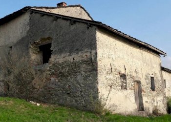 Casale Pamparato - photo 2