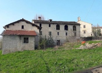 Casale Pamparato - photo 3