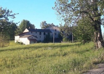 Casale Pamparato - photo 4