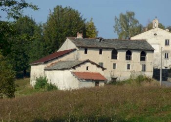 Casale Pamparato - photo 5