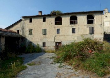 Casale Pamparato - photo 6