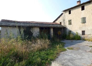 Casale Pamparato - photo 7