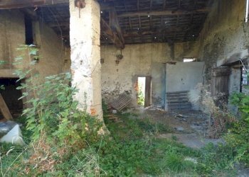 Casale Pamparato - photo 8