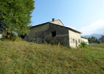 Casale Pamparato - photo 9