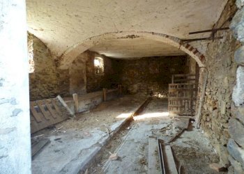 Casale Pamparato - photo 10