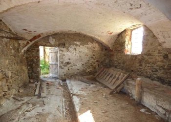 Casale Pamparato - photo 11